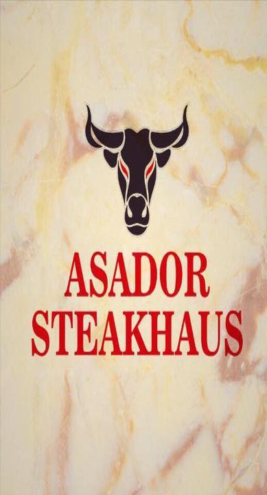 Steakhaus ASADOR