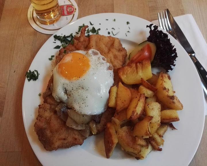 Zum Kobes