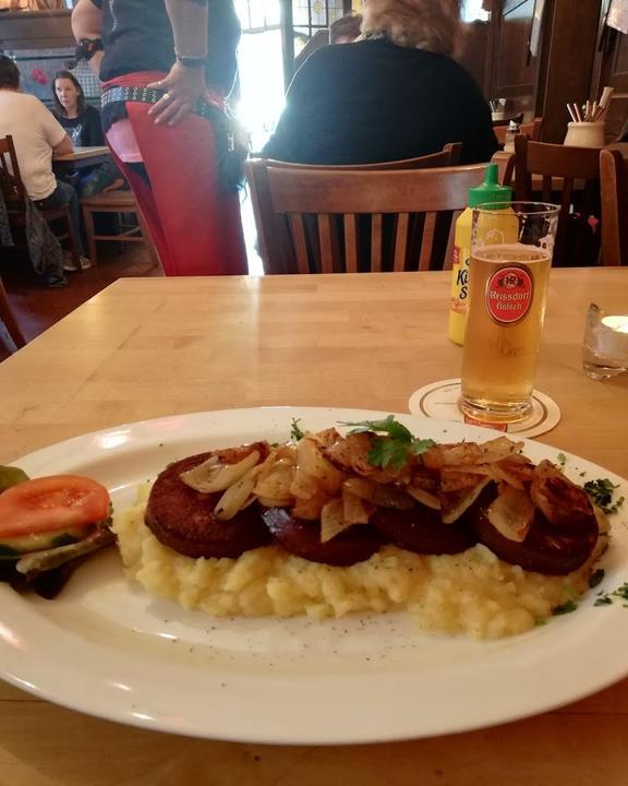 Zum Kobes