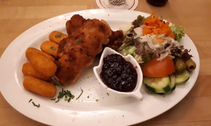 Zum Kobes