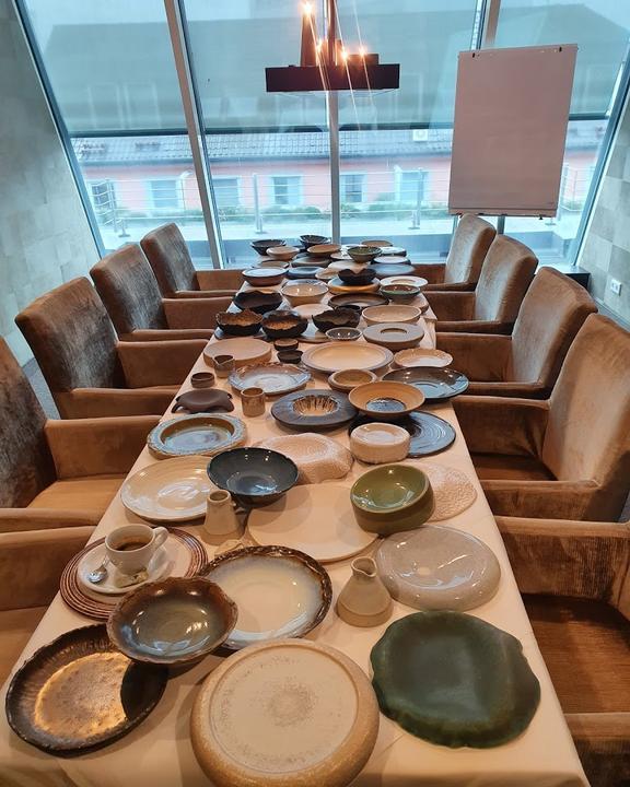 Wirtschaftsclub Düsseldorf