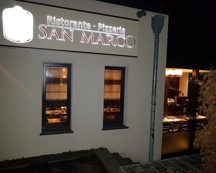 San Marco