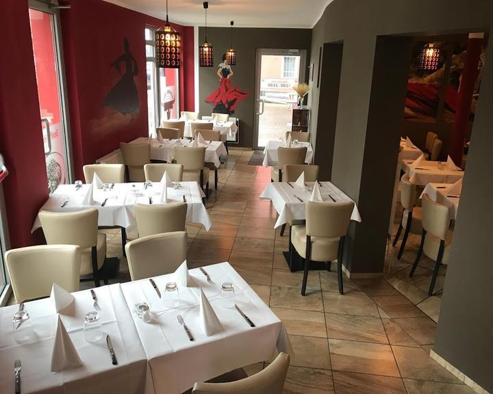 Steak House Giovanni 1978 GmbH