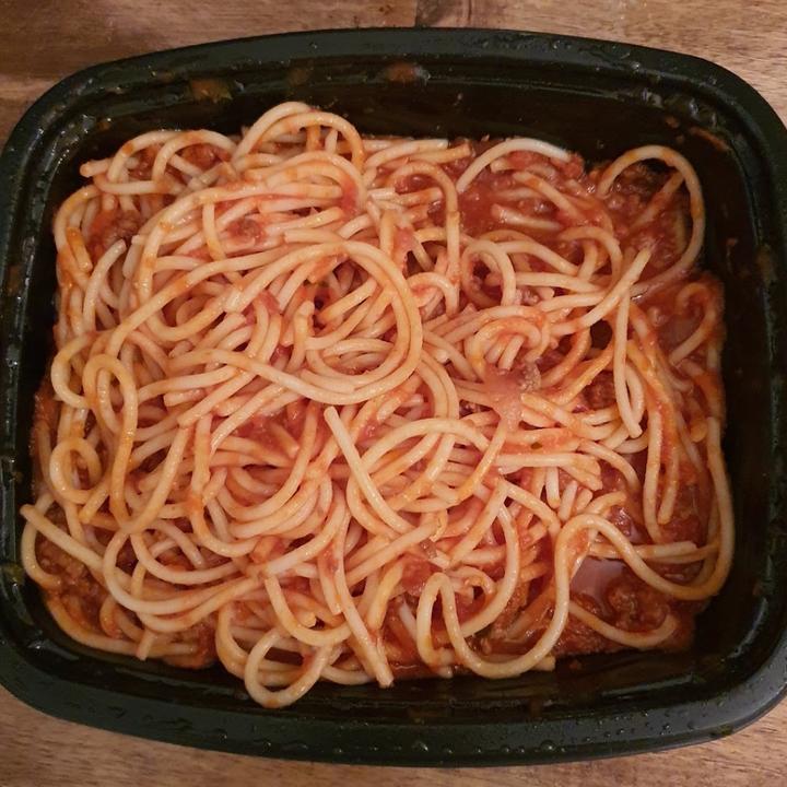 Station Cucina Italiana