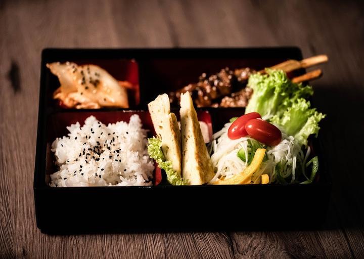 SHYA - Eatery & Mixology