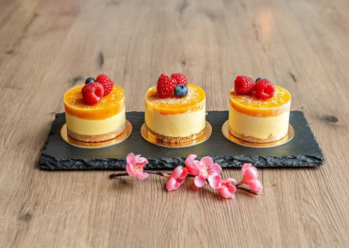 SHYA - Eatery & Mixology