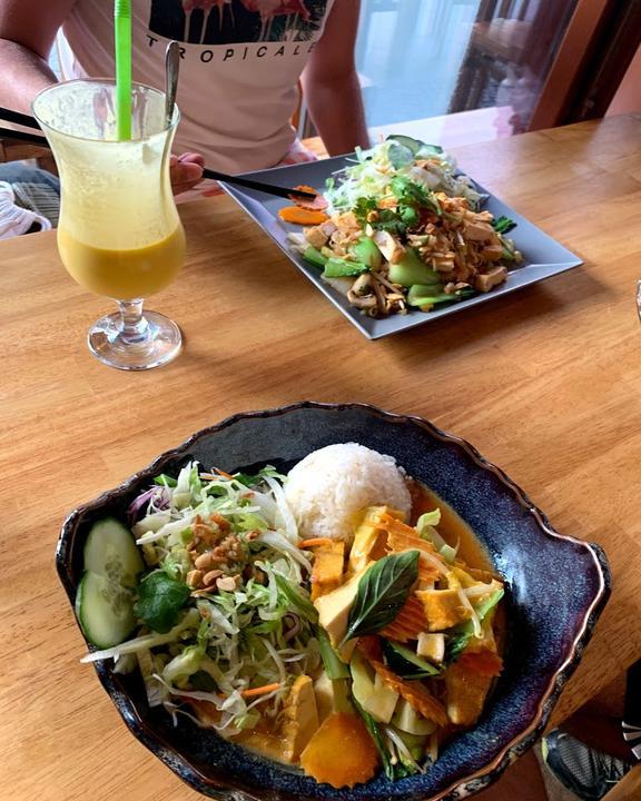 Restaurant Berlin Pho