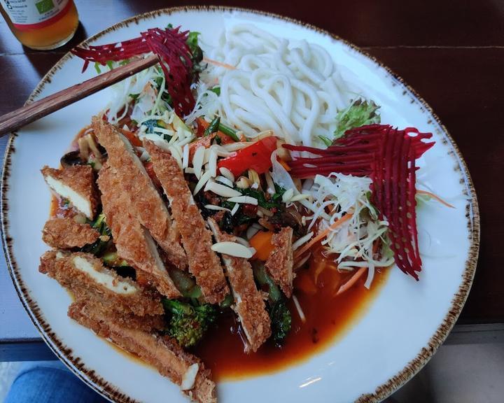 Restaurant Berlin Pho
