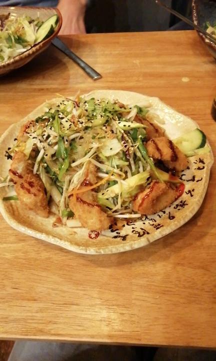 Restaurant Berlin Pho