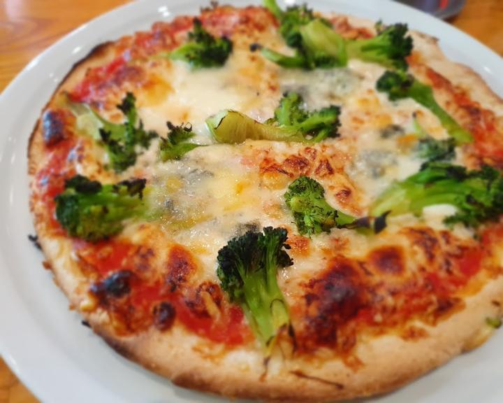 Buongiorno Ristorante