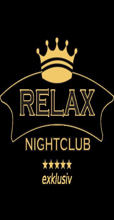 Relax