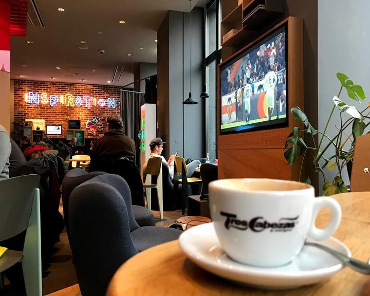 Microsoft Berlin