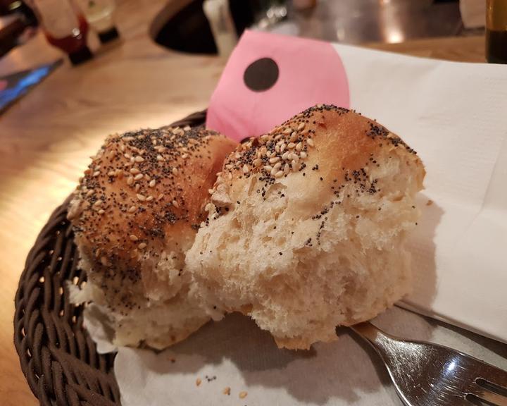Schweinske in Köln