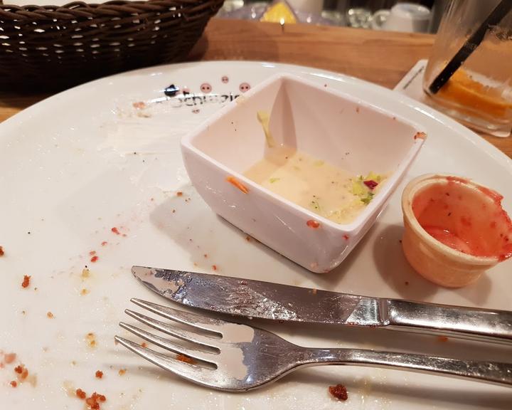 Schweinske in Köln