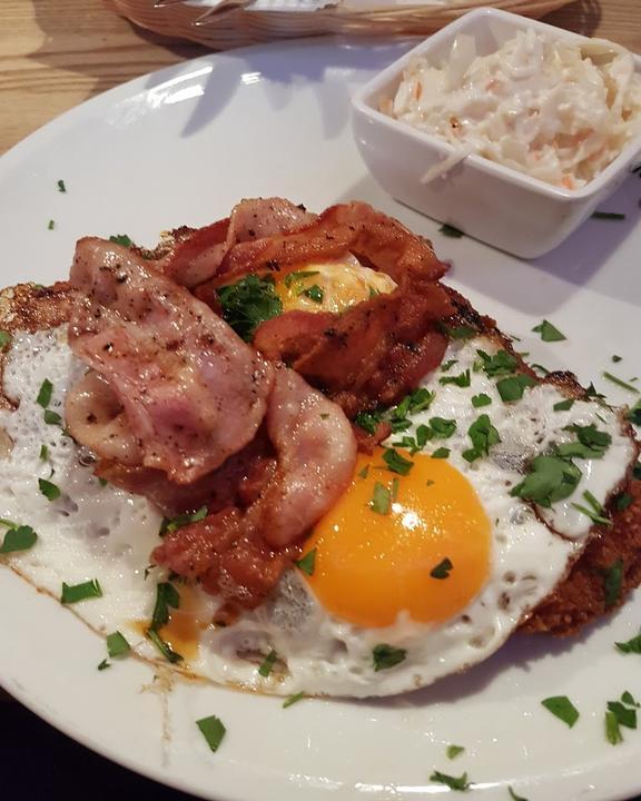 Schweinske in Köln
