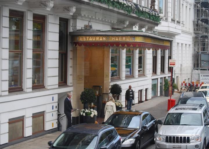 Jahreszeiten Grill