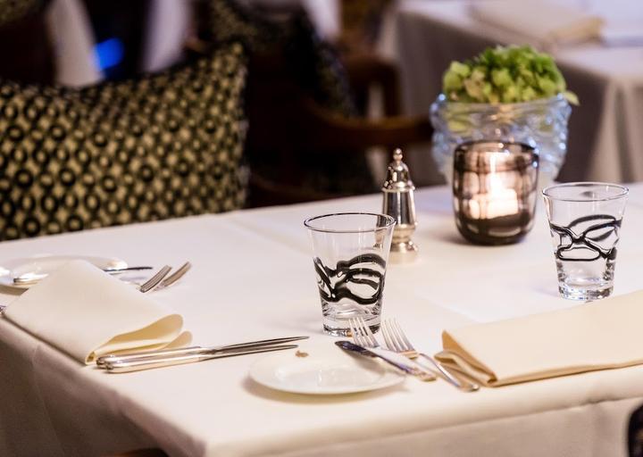 Jahreszeiten Grill
