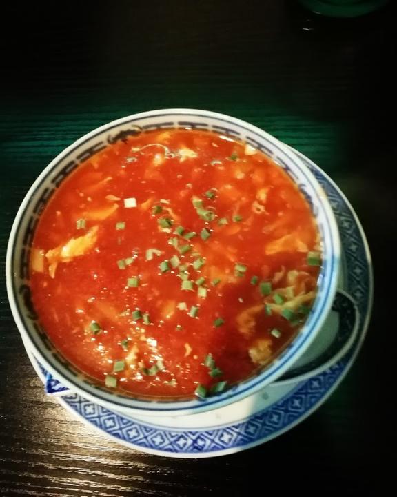 Asia Bistro