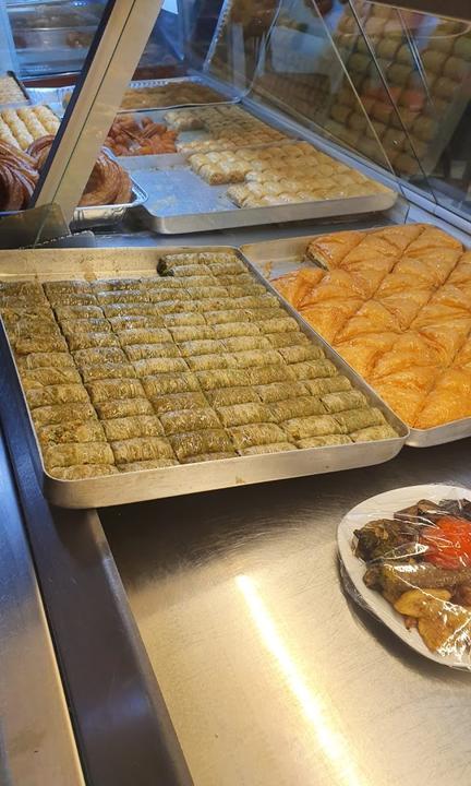 SIMIT Factory