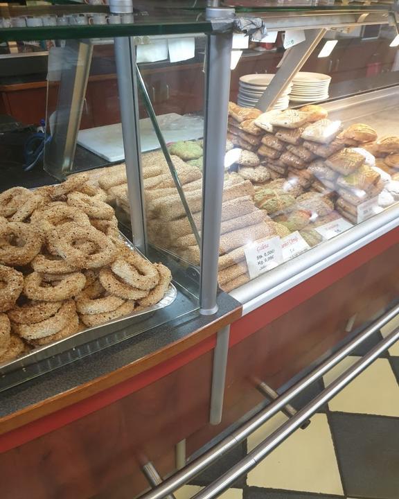 SIMIT Factory