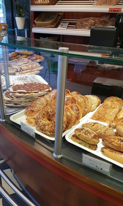 SIMIT Factory