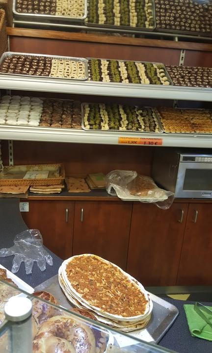 SIMIT Factory