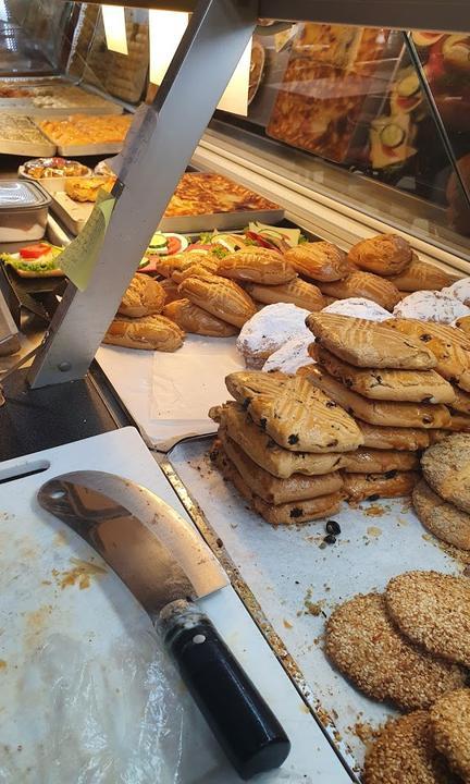 SIMIT Factory