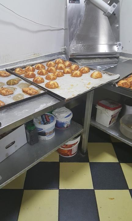 SIMIT Factory