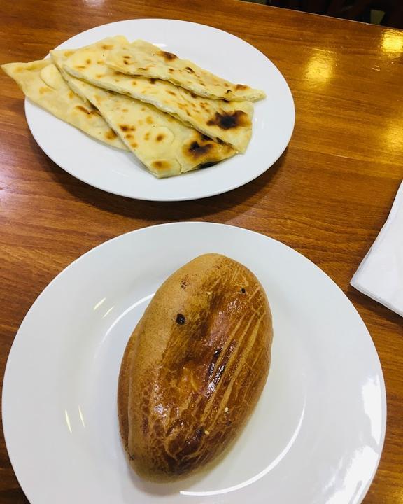 SIMIT Factory