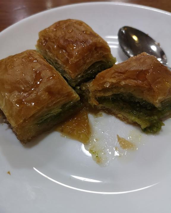 SIMIT Factory