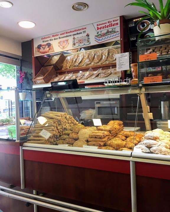 SIMIT Factory