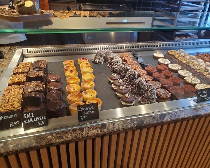 Copenhagen Coffee Lab