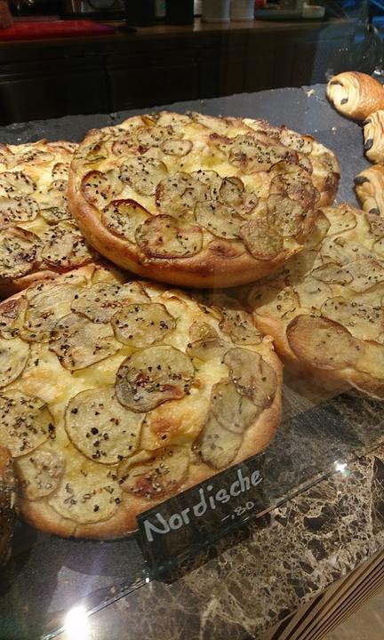 Copenhagen Coffee Lab