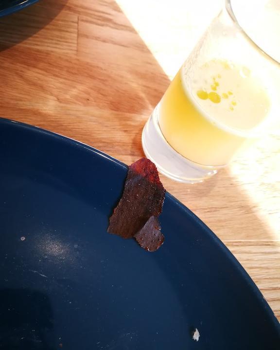 Koffeinschmiede