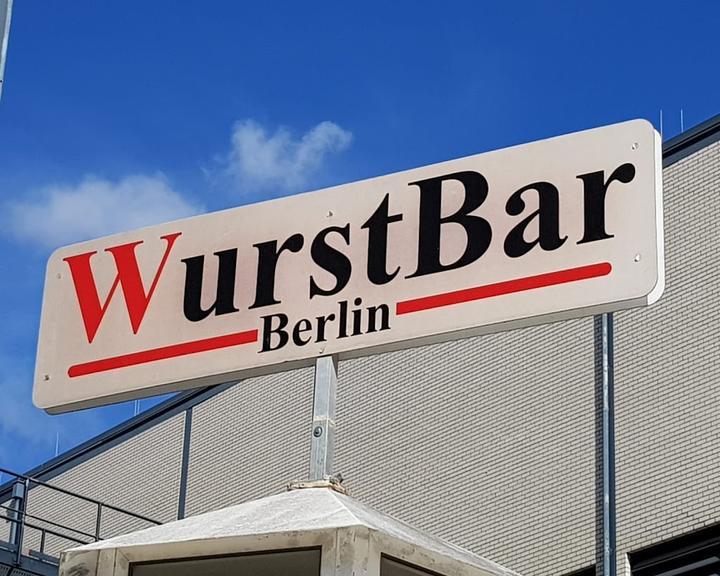 Wurstbar