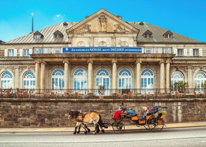 Brunetti Centro