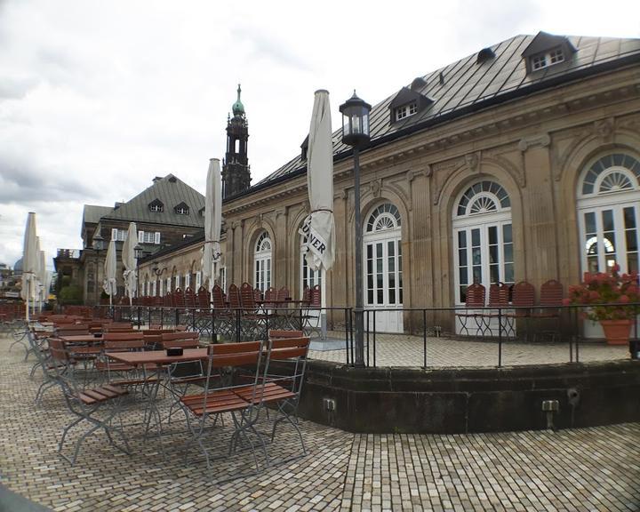 Brunetti Centro