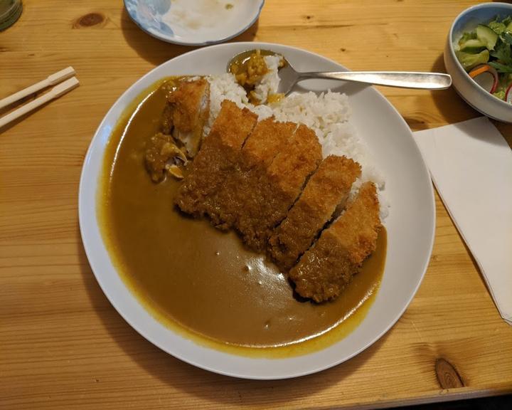Akari