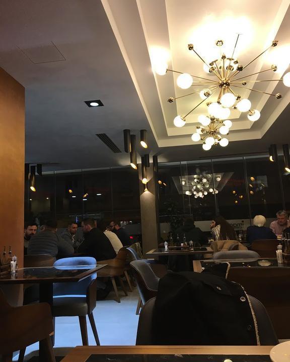 Image Restaurant
