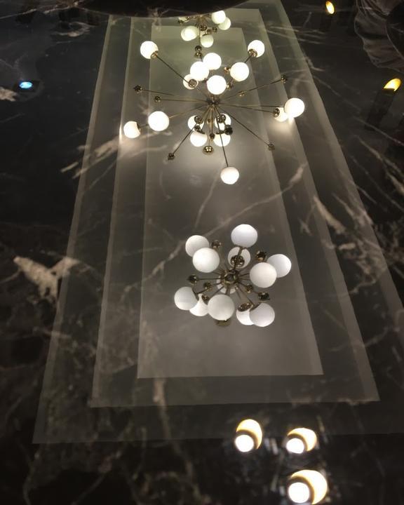 Image Restaurant