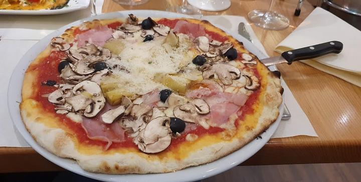 Da Filippo