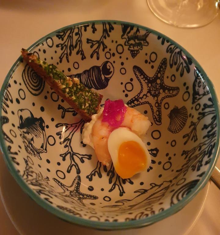 Poisson