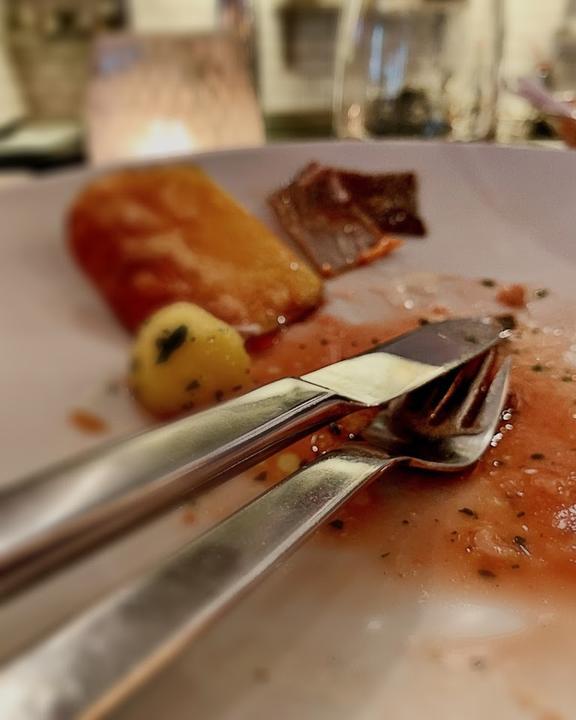 Poisson