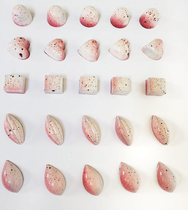 Sweet City Dessert Boutique