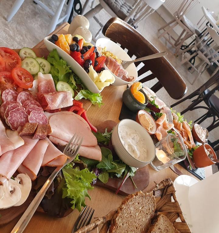 Café Lafé