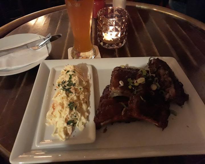 Gasthaus Kronprinz