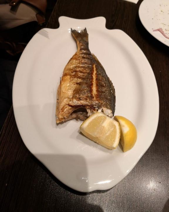 Can Cafe
