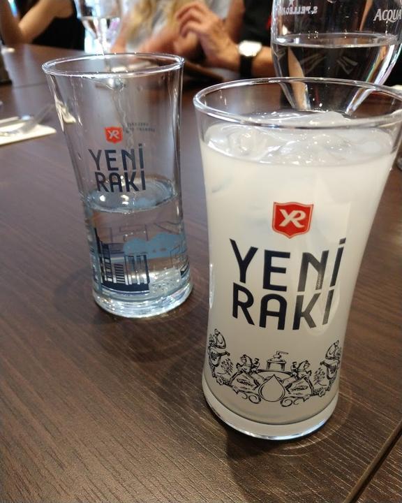 Can Cafe