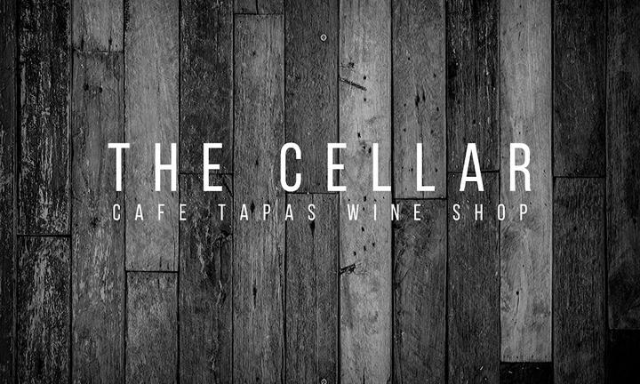 The Cellar