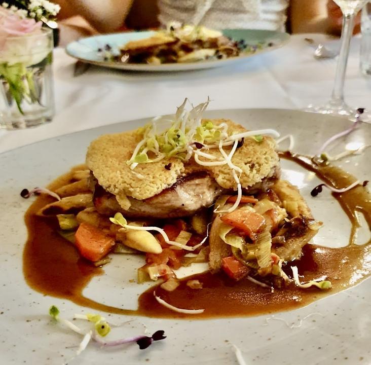 Gasthaus Wommer